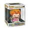 FUNKO POP DELUXE: ONE PIECE - HUNGRY BIG MOM 889698613699