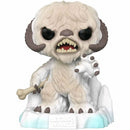 FUNKO POP DIORAMA: STAR WARS- WAMPA (