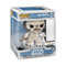 FUNKO POP DIORAMA: STAR WARS- WAMPA (