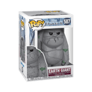 FUNKO POP DISNEY: FROZEN 2 -EARTH GIANT 889698421331