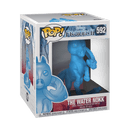 FUNKO POP DISNEY: FROZEN 2 - WATER NOKK 889698408967