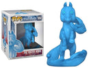 FUNKO POP DISNEY: FROZEN 2 - WATER NOKK 889698408967