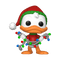 FUNKO POP DISNEY: HOLIDAY DONALD DUCK 889698577472