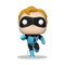FUNKO POP DISNEY: INCREDIBLES - MR. INCREDIBLE W/CHASE 889698809511