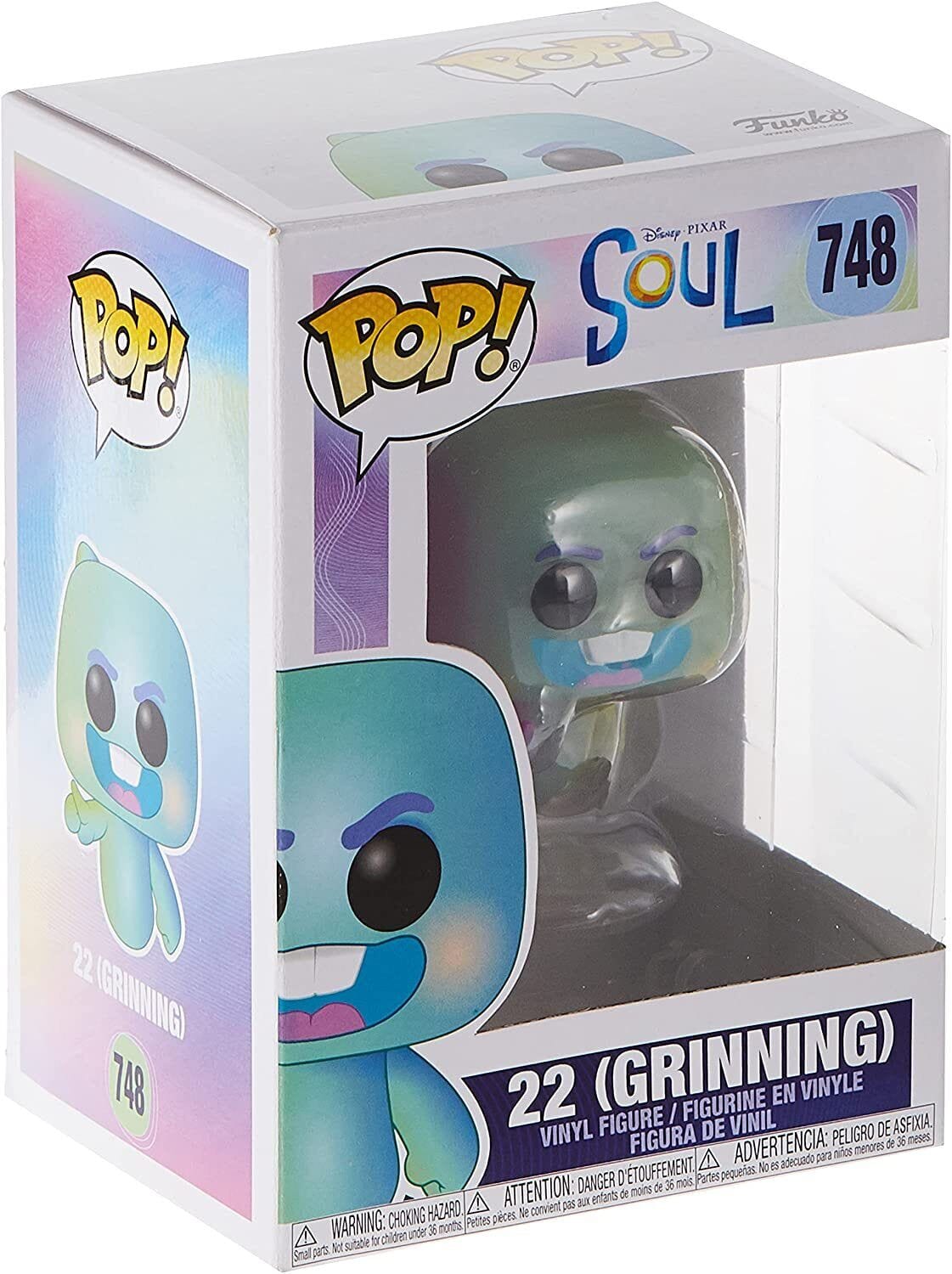 funko-pop-disney-soul-grinning