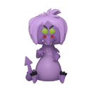FUNKO POP! DISNEY: SWORD IN THE STONE - MADAM MIM AS DRAGON W/CH 889698491600