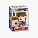 FUNKO POP FOOTBALL: BARCELONA - GAVI 889698722353