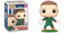 FUNKO POP FOOTBALL: BARCELONA - TER STEGEN 889698815345