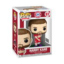 FUNKO POP FOOTBALL: BAYERN MUNICH - KANE 889698937481