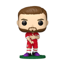 FUNKO POP FOOTBALL: BAYERN MUNICH - KANE 889698937481