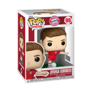 FUNKO POP FOOTBALL: BAYERN MUNICH - KIMMICH 889698937498
