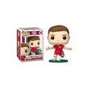 FUNKO POP FOOTBALL: BAYERN MUNICH - KIMMICH 889698937498
