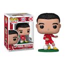 FUNKO POP FOOTBALL: BAYERN MUNICH - MUSIALA 889698937504