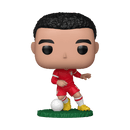 FUNKO POP FOOTBALL: BAYERN MUNICH - MUSIALA 889698937504