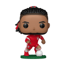 FUNKO POP FOOTBALL: BAYERN MUNICH - OLISE 889698937511