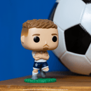 FUNKO POP FOOTBALL: ENGLAND - COLE PALMER 889698927208