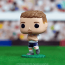 FUNKO POP FOOTBALL: ENGLAND - COLE PALMER 889698927208