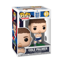 FUNKO POP FOOTBALL: ENGLAND - COLE PALMER 889698927208