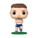 FUNKO POP FOOTBALL: ENGLAND - COLE PALMER 889698927208