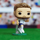 FUNKO POP FOOTBALL: ENGLAND - HARRY KANE 889698927215