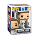 FUNKO POP FOOTBALL: ENGLAND - HARRY KANE 889698927215