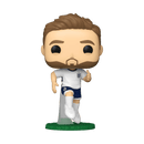 FUNKO POP FOOTBALL: ENGLAND - HARRY KANE 889698927215