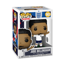 FUNKO POP FOOTBALL: ENGLAND - JUDE BELLINGHAM 889698927222