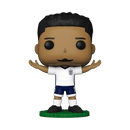 FUNKO POP FOOTBALL: ENGLAND - JUDE BELLINGHAM 889698927222