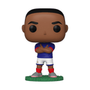 FUNKO POP FOOTBALL: FRANCE - KYLIAN MBAPPE 889698927307