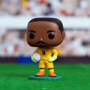 FUNKO POP FOOTBALL: FRANCE - MIKE MAIGNAN 889698927314