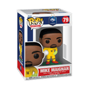 FUNKO POP FOOTBALL: FRANCE - MIKE MAIGNAN 889698927314