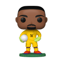 FUNKO POP FOOTBALL: FRANCE - MIKE MAIGNAN 889698927314