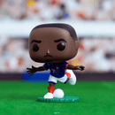 FUNKO POP FOOTBALL: FRANCE - OUSMANE DEMBELE 889698927321