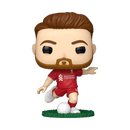 FUNKO POP FOOTBALL: LIVERPOOL - ALEXIS MAC ALLISTER 889698893664