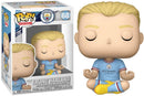 FUNKO POP FOOTBALL: MANCHESTER CITY - ERLING HAALAND 889698893657