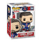 FUNKO POP FOOTBALL: PSG - LIONEL MESSI 889698673891