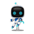 FUNKO POP GAMES: ASTRO BOT - ASTRO BOT 889698914567