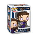 FUNKO POP GAMES: BALDUR'S GATE 3 - GALE W/CHASE 889698883474
