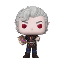 FUNKO POP GAMES: BALDUR'S GATE - ASTARION W/CHASE 889698849555