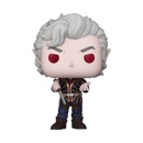 FUNKO POP GAMES: BALDUR'S GATE - ASTARION W/CHASE 889698849555