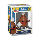 FUNKO POP GAMES: FALLOUT - BOTTLE 889698936866