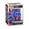 FUNKO POP GAMES: FIVE NIGHTS AT FREDDYS - BALLOON BONNIE 889698676250