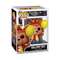 FUNKO POP GAMES: FIVE NIGHTS AT FREDDYS - BALLOON FOXY 889698676274