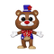 FUNKO POP GAMES: FIVE NIGHTS AT FREDDYS - CIRCUS FREDDY 889698676304