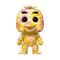 FUNKO POP GAMES: FIVE NIGHTS AT FREDDYS TIEDYE - CHICA 889698642309