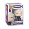 FUNKO POP GAMES: FORTNITE - SHADOW MIDAS 889698664196