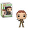 FUNKO POP GAMES: FORTNITE TOWER RECON SPECIALIST