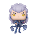 FUNKO POP GAMES: LEAGUE OF LEGENDS - K/DA EVELYNN 889698914734