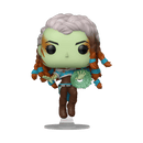 FUNKO POP GAMES: MAGIC: THE GATHERING STRIXHAVEN - TAM 889698936804