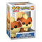 FUNKO POP GAMES: POKEMON - GROWLITHE (EMEA) 889698742290